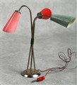 Lampa trearmad, 660 kr.jpg