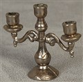 Ljusstake i metall, 181003.JPG
