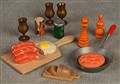 Lundby lunch2, 121023.jpg