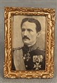 Man i uniform, 190219.jpg