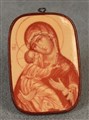Maria och Jesusbarnet. 171207.jpg