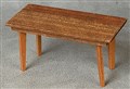 Mat, soffbord i teak, 231223.jpg