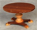 Matbord teak, 180802.jpg