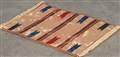 Matta beige, 180911.jpg