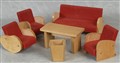 Möbel röd äldre större, 090509.jpg