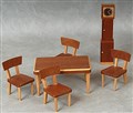 Möblemang i teak, 230806.jpg