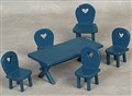 Möbler blå små och en stor stol, 190822.jpg
