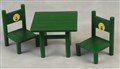 Möbler ute gröna, 120412.jpg