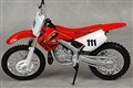 Motorcykel Honda2, 151115.jpg
