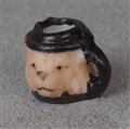 Mugg2 lejon, 250310.JPG