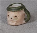 Mugg lejon, 250310.JPG