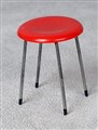 Pall2, BRIO, 250310.JPG