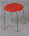 Pall4, BRIO, 250310.JPG