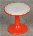 Pall orange, 180627.jpg