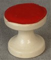 Pall röd sits, 211031.jpg