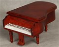 Piano 112, 190511.jpg