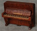 Piano Lerro, 171116.jpg