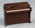 Piano TEKNO, 130818.jpg