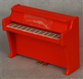 Piano orange utan noter, 220117.jpg