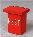 Postlåda ngt större, 250321.jpg