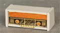 Radio Lundby, 200920.jpg