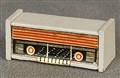 Radio Lundby vit, 180320.jpg