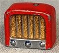 Radio metall, 171123.jpg