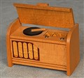 Radiogrammofon 171125.jpg