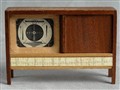 Radiogrammofon, bild 1, 161 kr.jpg