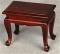 Sideboard2, 180227.jpg