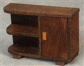 Sideboard TEKNO, 181016.jpg