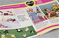 Sindy-tidning, 101203.jpg