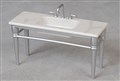 Sink nyare, 241015.JPG