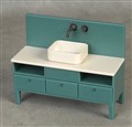 Sink nyare Lundby, 221002.jpg