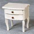 Sängbord, 250310.JPG