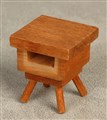 Sängbord utan låda, Sallingbe, 200213.jpg