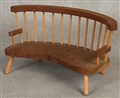 Soffa Sallingboe, 190410.jpg