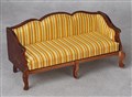 Soffa m brun soffa, 250321.jpg