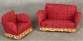 Soffa och fåtölj rosa, 180611.jpg
