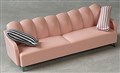 Soffa rosa nyare m kuddar, 240317.jpg