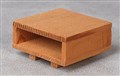 Soffbord, Hanse, 250321.jpg