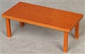 Soffbord i teak, 170726.jpg