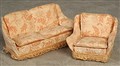 Soffgrupp beige, 190206.jpg