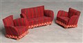Soffgrupp mörkröd, 251125.JPG