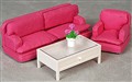 Soffgrupp rosa, 150914.jpg