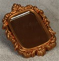 Spegel oval, 180324.jpg