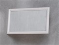 Spgel plast, 250310.JPG