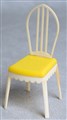 Stol gul i plast, 260307.jpg