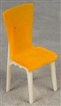 Stol gul plast, 150517, f.jpg