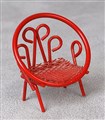Stol, liten metallstol, 250321.jpg